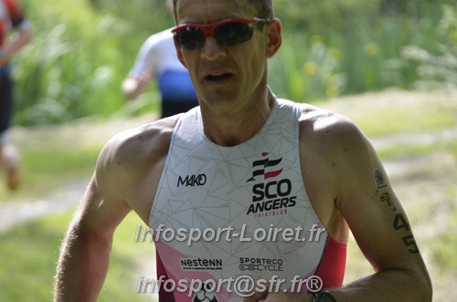 Vendome_2025_Triathlon_Samedi/TV_SAMEDI2025_20698.JPG