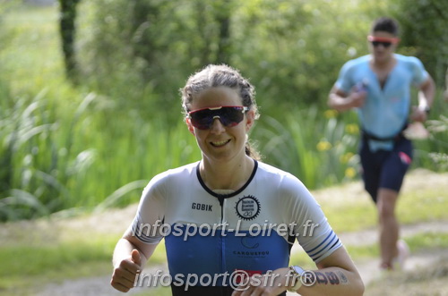 Vendome_2025_Triathlon_Samedi/TV_SAMEDI2025_20699.JPG