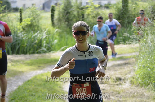 Vendome_2025_Triathlon_Samedi/TV_SAMEDI2025_20701.JPG