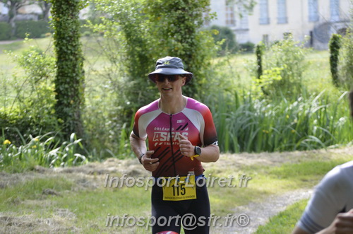 Vendome_2025_Triathlon_Samedi/TV_SAMEDI2025_20702.JPG