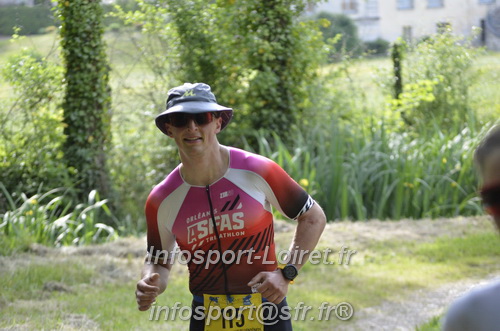 Vendome_2025_Triathlon_Samedi/TV_SAMEDI2025_20703.JPG