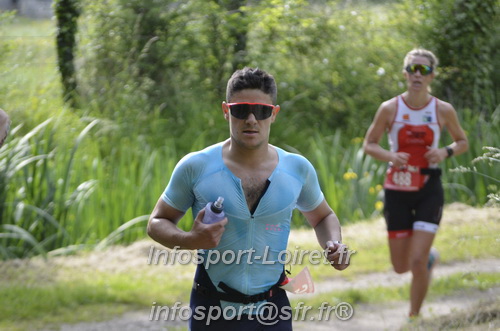 Vendome_2025_Triathlon_Samedi/TV_SAMEDI2025_20704.JPG