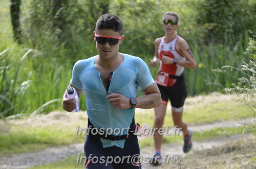 Vendome_2025_Triathlon_Samedi/TV_SAMEDI2025_20705.JPG