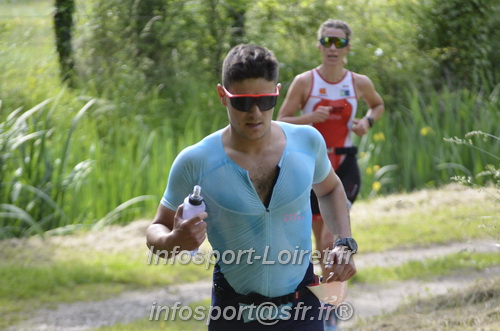 Vendome_2025_Triathlon_Samedi/TV_SAMEDI2025_20706.JPG