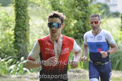 Vendome_2025_Triathlon_Samedi/TV_SAMEDI2025_20708.JPG