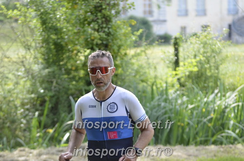 Vendome_2025_Triathlon_Samedi/TV_SAMEDI2025_20709.JPG