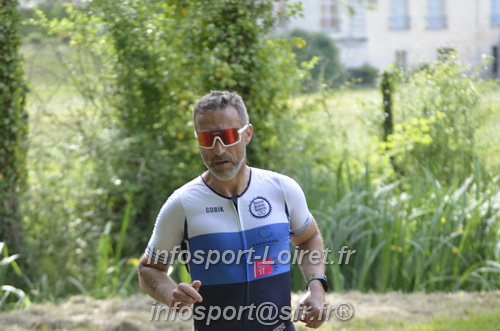 Vendome_2025_Triathlon_Samedi/TV_SAMEDI2025_20710.JPG