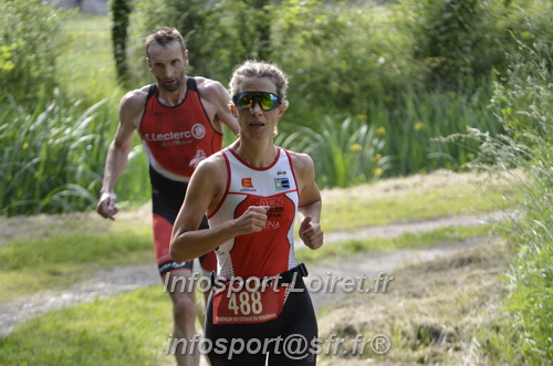 Vendome_2025_Triathlon_Samedi/TV_SAMEDI2025_20711.JPG