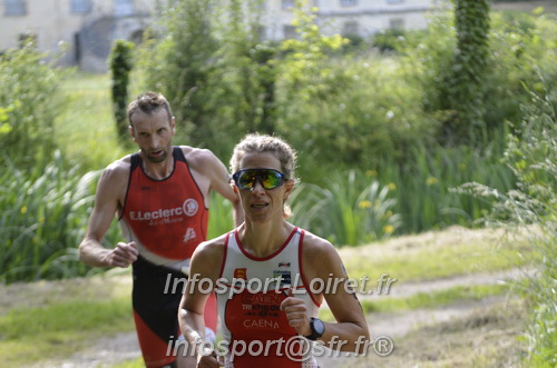 Vendome_2025_Triathlon_Samedi/TV_SAMEDI2025_20712.JPG