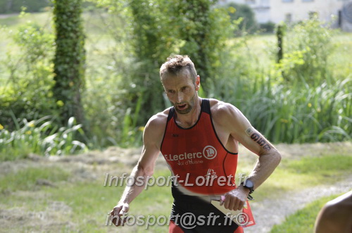 Vendome_2025_Triathlon_Samedi/TV_SAMEDI2025_20713.JPG