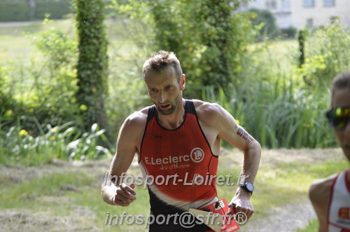 Vendome_2025_Triathlon_Samedi/TV_SAMEDI2025_20714.JPG