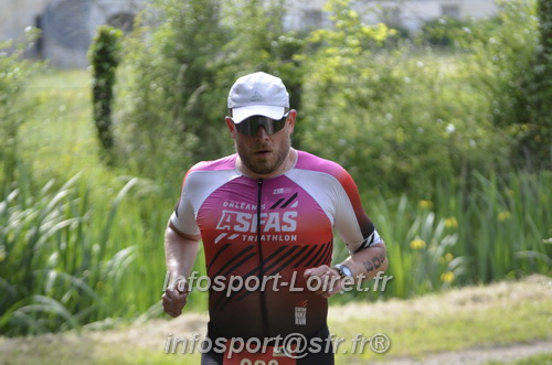 Vendome_2025_Triathlon_Samedi/TV_SAMEDI2025_20715.JPG