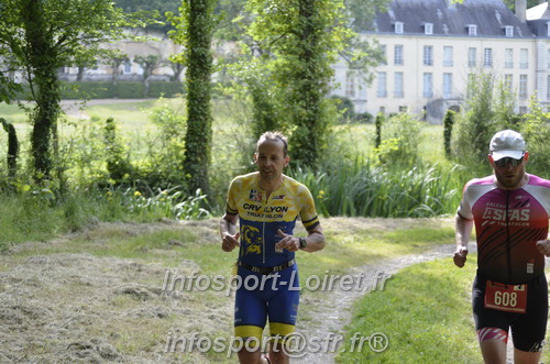 Vendome_2025_Triathlon_Samedi/TV_SAMEDI2025_20716.JPG