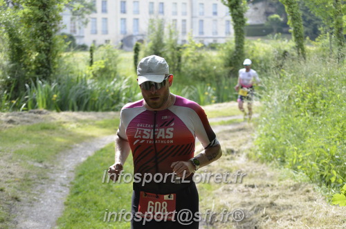 Vendome_2025_Triathlon_Samedi/TV_SAMEDI2025_20717.JPG