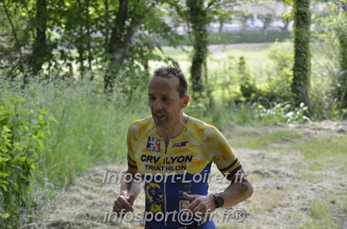 Vendome_2025_Triathlon_Samedi/TV_SAMEDI2025_20718.JPG