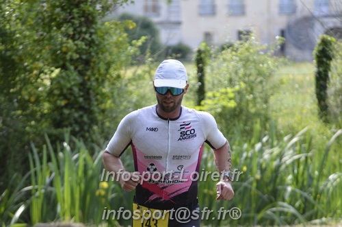 Vendome_2025_Triathlon_Samedi/TV_SAMEDI2025_20719.JPG