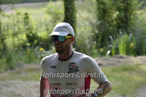 Vendome_2025_Triathlon_Samedi/TV_SAMEDI2025_20720.JPG