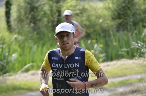 Vendome_2025_Triathlon_Samedi/TV_SAMEDI2025_20721.JPG