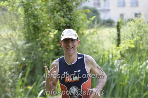 Vendome_2025_Triathlon_Samedi/TV_SAMEDI2025_20722.JPG
