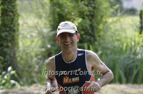 Vendome_2025_Triathlon_Samedi/TV_SAMEDI2025_20723.JPG
