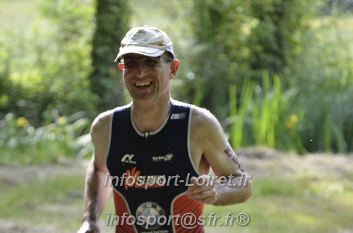 Vendome_2025_Triathlon_Samedi/TV_SAMEDI2025_20724.JPG