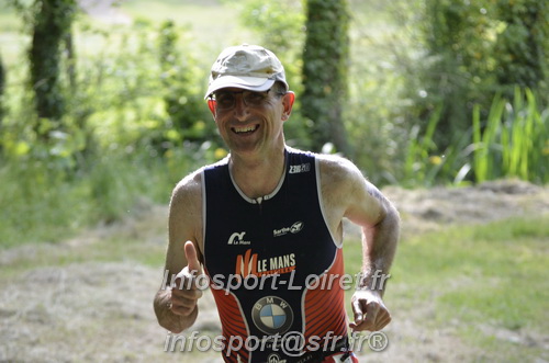 Vendome_2025_Triathlon_Samedi/TV_SAMEDI2025_20725.JPG