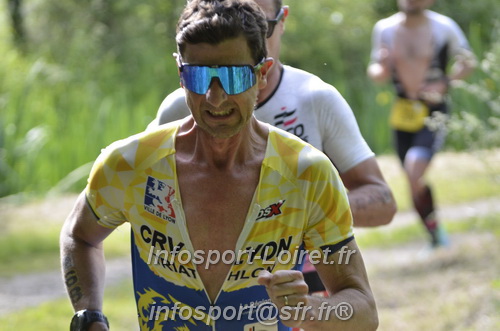 Vendome_2025_Triathlon_Samedi/TV_SAMEDI2025_20727.JPG