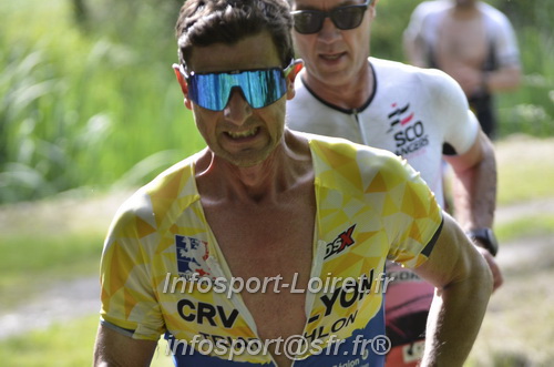 Vendome_2025_Triathlon_Samedi/TV_SAMEDI2025_20728.JPG