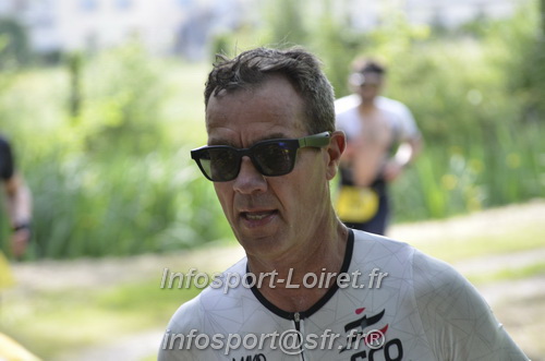 Vendome_2025_Triathlon_Samedi/TV_SAMEDI2025_20729.JPG