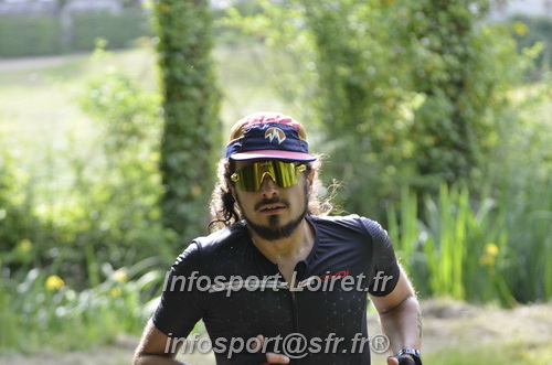 Vendome_2025_Triathlon_Samedi/TV_SAMEDI2025_20731.JPG