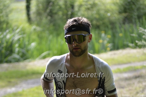 Vendome_2025_Triathlon_Samedi/TV_SAMEDI2025_20734.JPG