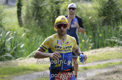 Vendome_2025_Triathlon_Samedi/TV_SAMEDI2025_20736.JPG