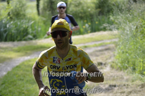 Vendome_2025_Triathlon_Samedi/TV_SAMEDI2025_20737.JPG