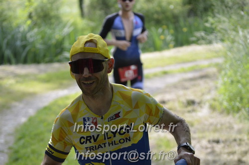 Vendome_2025_Triathlon_Samedi/TV_SAMEDI2025_20738.JPG