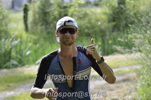 Vendome_2025_Triathlon_Samedi/TV_SAMEDI2025_20739.JPG