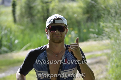 Vendome_2025_Triathlon_Samedi/TV_SAMEDI2025_20740.JPG