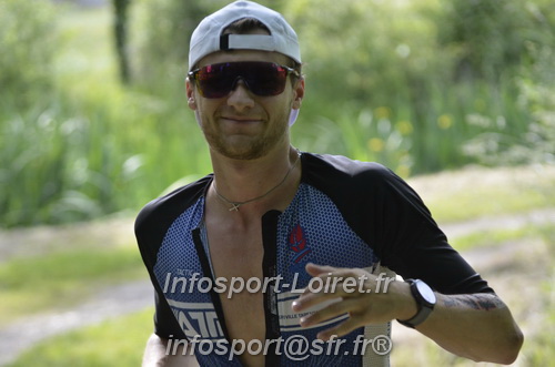 Vendome_2025_Triathlon_Samedi/TV_SAMEDI2025_20741.JPG