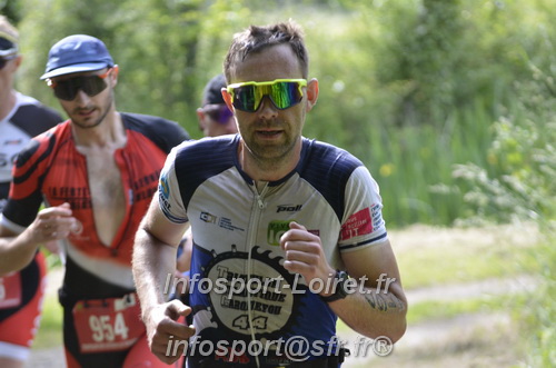 Vendome_2025_Triathlon_Samedi/TV_SAMEDI2025_20742.JPG