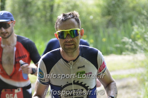 Vendome_2025_Triathlon_Samedi/TV_SAMEDI2025_20743.JPG