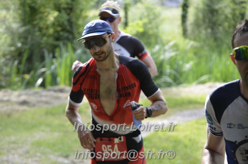 Vendome_2025_Triathlon_Samedi/TV_SAMEDI2025_20745.JPG