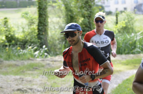 Vendome_2025_Triathlon_Samedi/TV_SAMEDI2025_20746.JPG