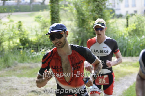 Vendome_2025_Triathlon_Samedi/TV_SAMEDI2025_20747.JPG
