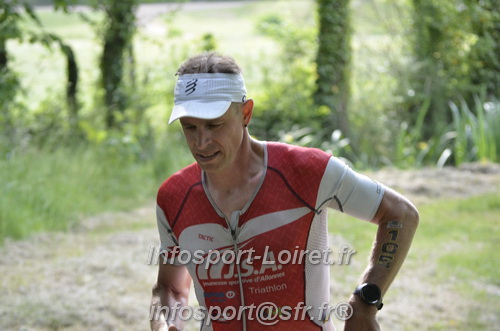 Vendome_2025_Triathlon_Samedi/TV_SAMEDI2025_20750.JPG