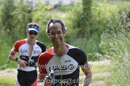 Vendome_2025_Triathlon_Samedi/TV_SAMEDI2025_20751.JPG