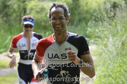 Vendome_2025_Triathlon_Samedi/TV_SAMEDI2025_20752.JPG