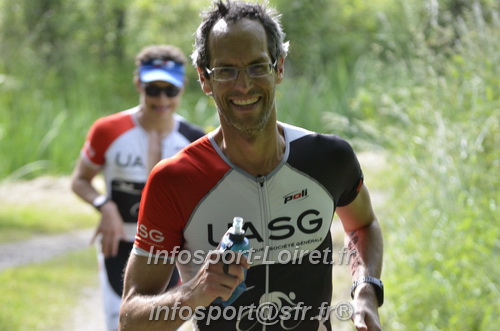 Vendome_2025_Triathlon_Samedi/TV_SAMEDI2025_20753.JPG