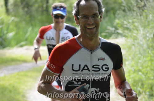 Vendome_2025_Triathlon_Samedi/TV_SAMEDI2025_20754.JPG