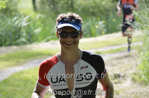 Vendome_2025_Triathlon_Samedi/TV_SAMEDI2025_20755.JPG