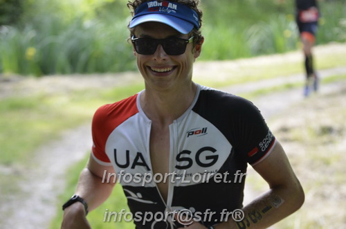 Vendome_2025_Triathlon_Samedi/TV_SAMEDI2025_20756.JPG
