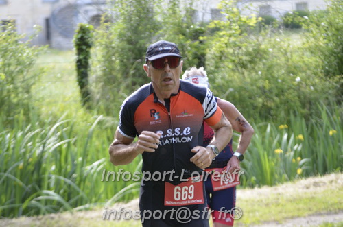 Vendome_2025_Triathlon_Samedi/TV_SAMEDI2025_20757.JPG